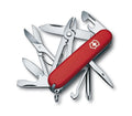 Πολυεργαλείο Victorinox Deluxe Tinker | www.lightgear.gr