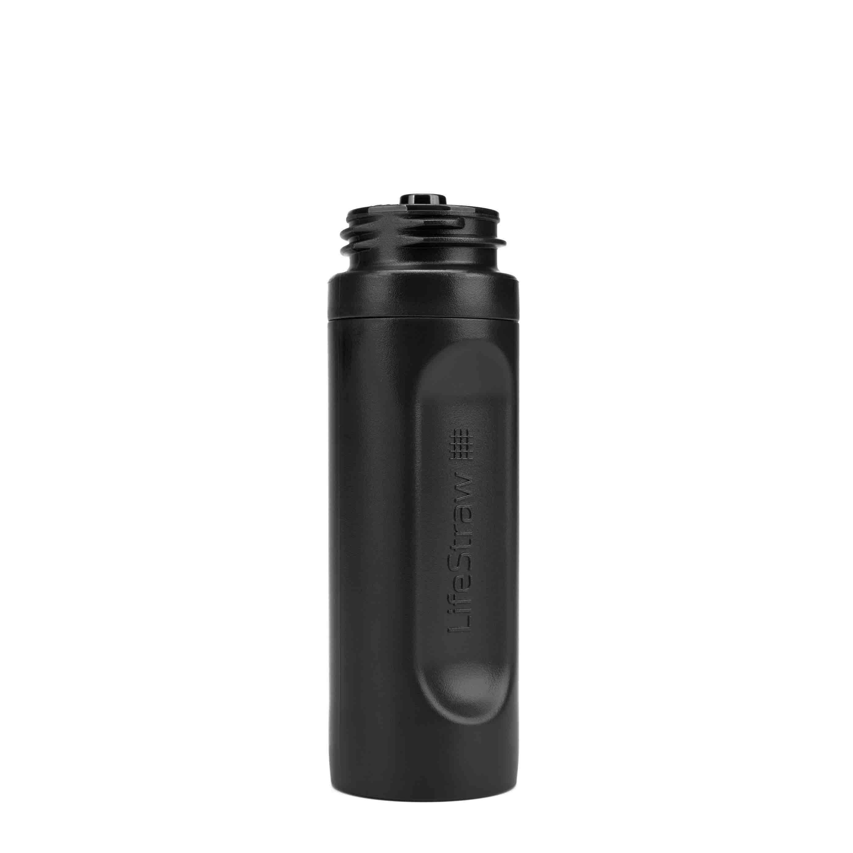 Ανταλλακτικό Φίλτρο Lifestraw Peak Microfilter | www.lightgear.gr