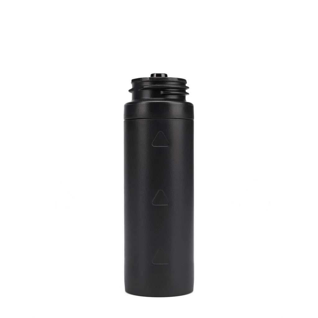 Ανταλλακτικό Φίλτρο Lifestraw Peak Microfilter | www.lightgear.gr