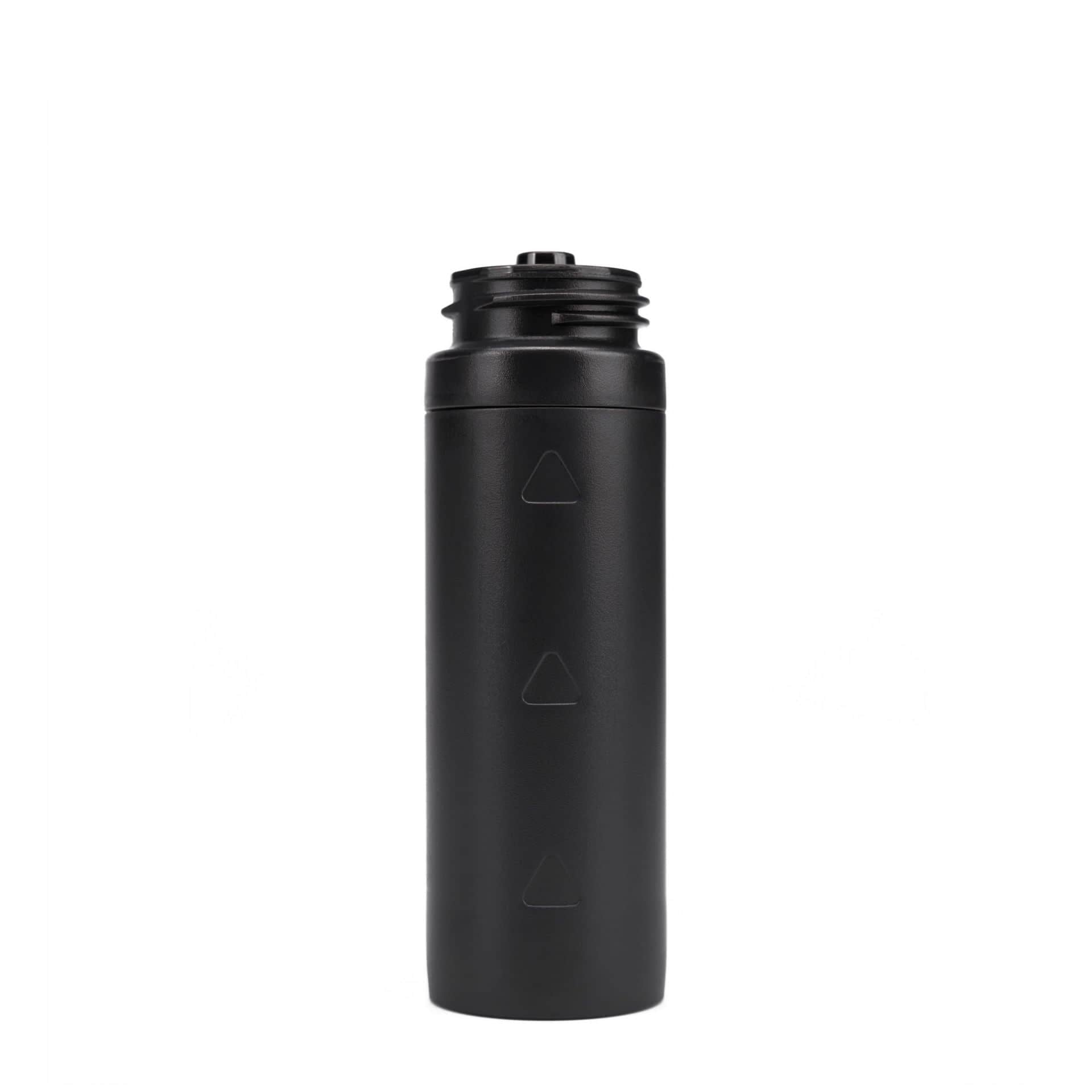 Ανταλλακτικό Φίλτρο Lifestraw Peak Microfilter | www.lightgear.gr