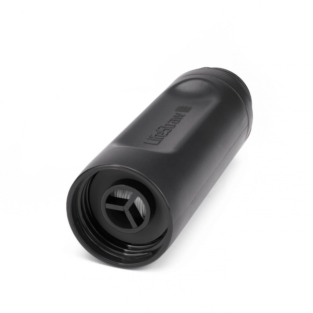 Ανταλλακτικό Φίλτρο Lifestraw Peak Microfilter | www.lightgear.gr