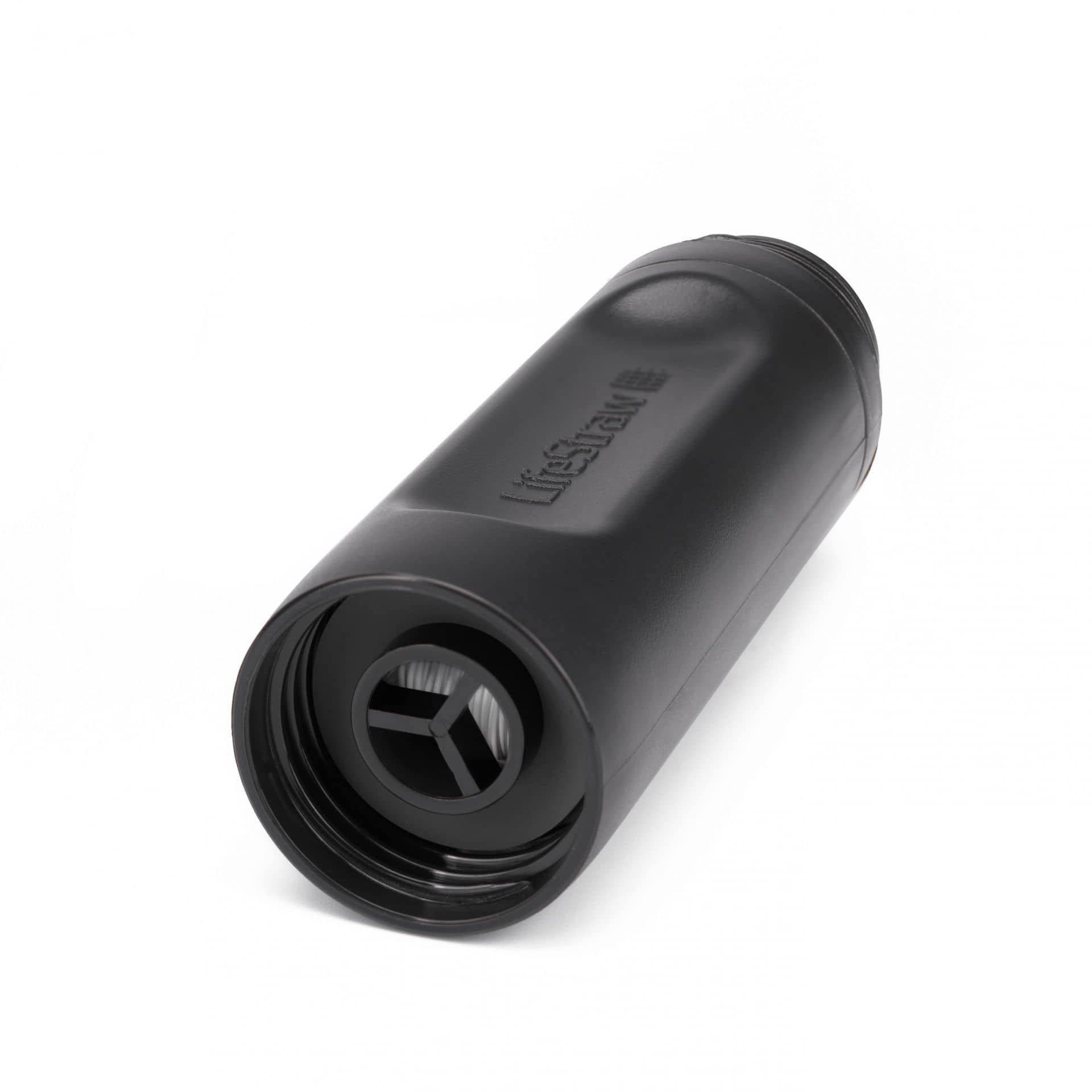 Ανταλλακτικό Φίλτρο Lifestraw Peak Microfilter | www.lightgear.gr