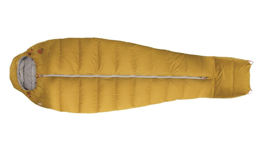 Υπνόσακος Robens Couloir 350 -4°C - 2024 | www.lightgear.gr