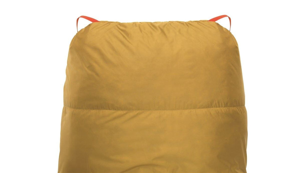 Υπνόσακος Robens Couloir 350 -4°C - 2024 | www.lightgear.gr