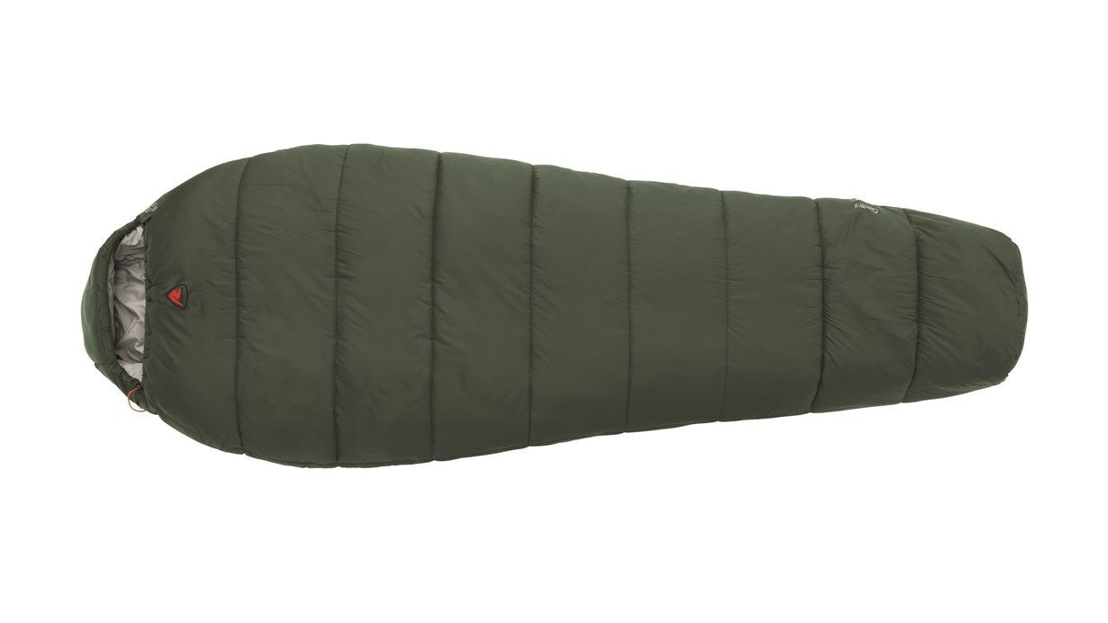 Υπνόσακος Robens Glacier III -9°C - 2024 | www.lightgear.gr