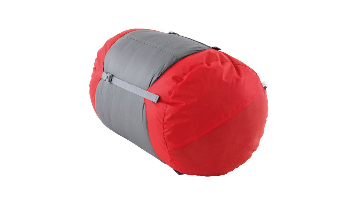 Υπνόσακος Robens Glacier III -9°C - 2024 | www.lightgear.gr