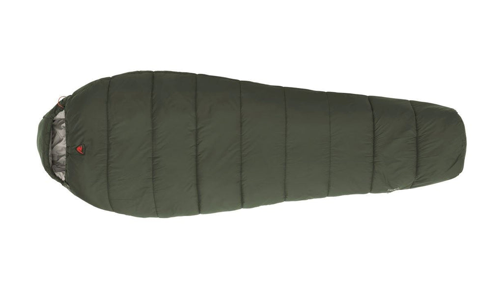 Υπνόσακος Robens Glacier II -5°C - 2024 | www.lightgear.gr