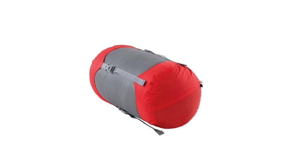 Υπνόσακος Robens Glacier I +1°C - 2024 | www.lightgear.gr
