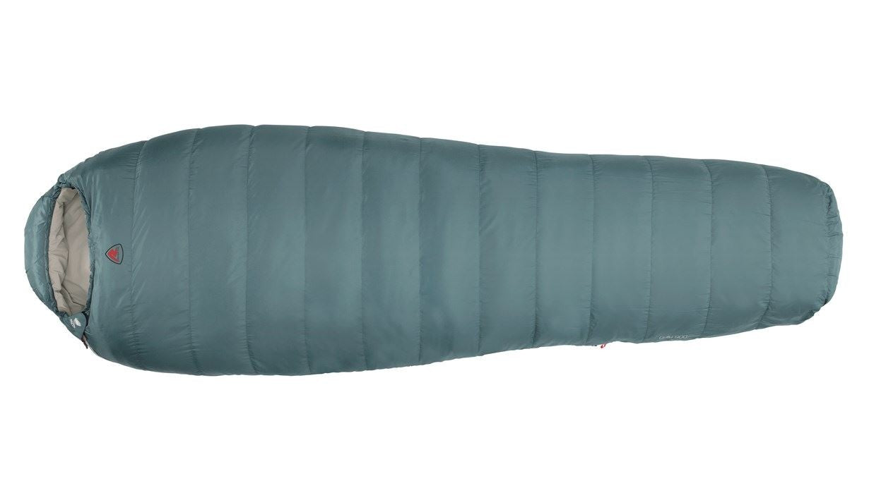 Υπνόσακος Robens Gully 900 -10°C - 2024 | www.lightgear.gr