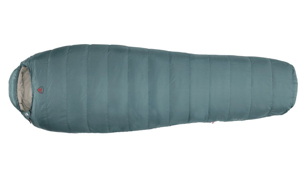 Υπνόσακος Robens Gully 900 -10°C - 2024 | www.lightgear.gr