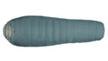 Υπνόσακος Robens Gully 900 -10°C - 2024 | www.lightgear.gr