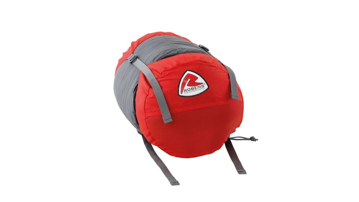 Υπνόσακος Robens Gully 900 -10°C - 2024 | www.lightgear.gr