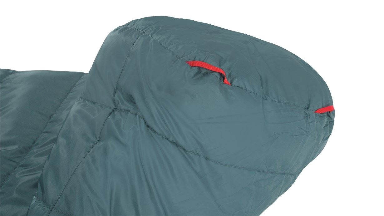 Υπνόσακος Robens Gully 900 -10°C - 2024 | www.lightgear.gr