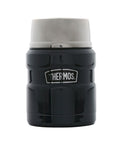 Ανοξείδωτο Θερμός Φαγητού Thermos King 470ml | www.lightgear.gr