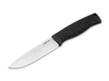 Μαχαίρι Boker Solingen Bronco | www.lightgear.gr