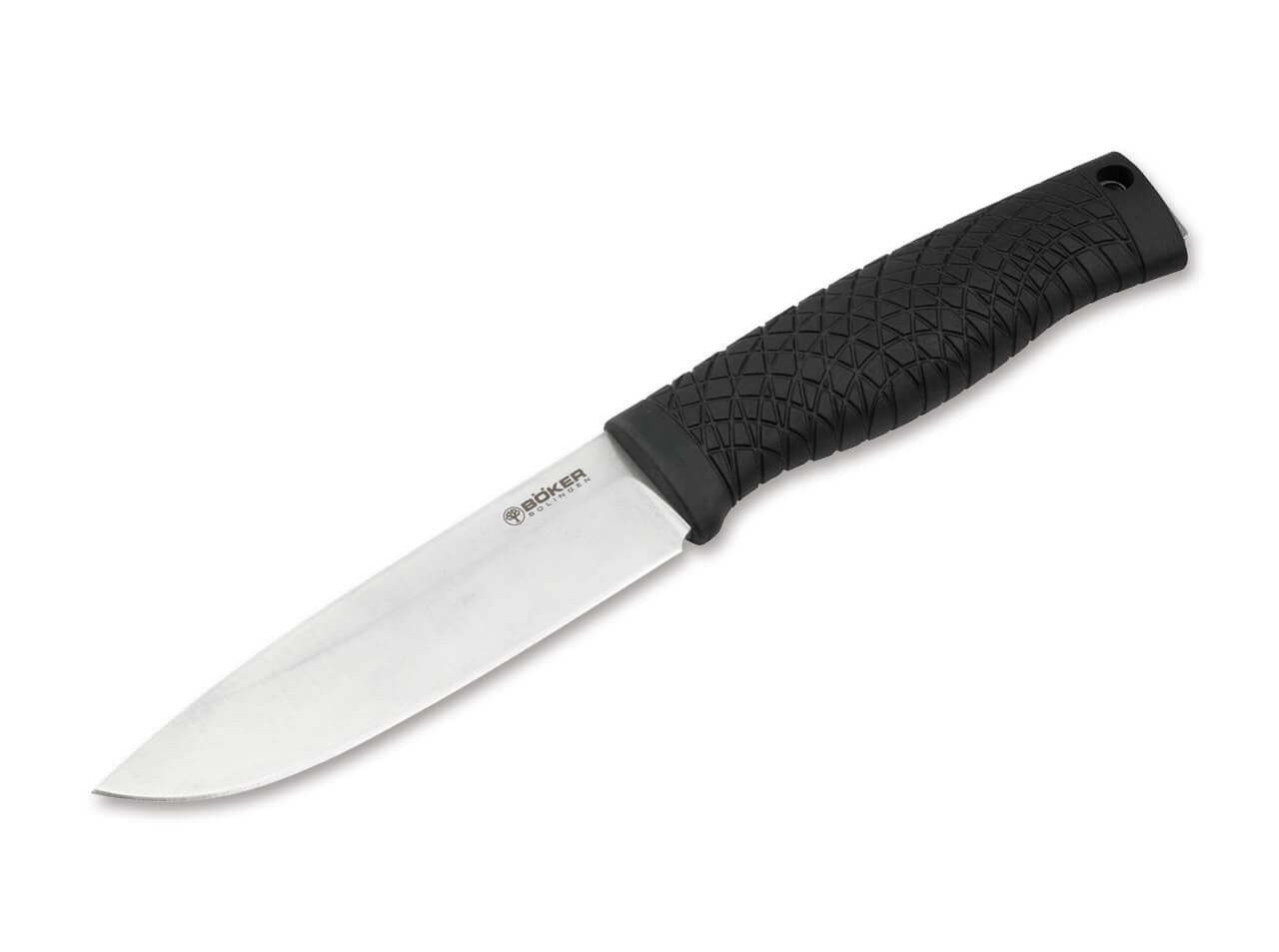 Μαχαίρι Boker Solingen Bronco | www.lightgear.gr