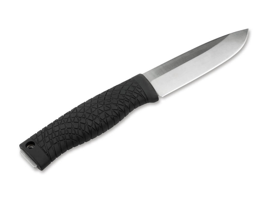 Μαχαίρι Boker Solingen Bronco | www.lightgear.gr