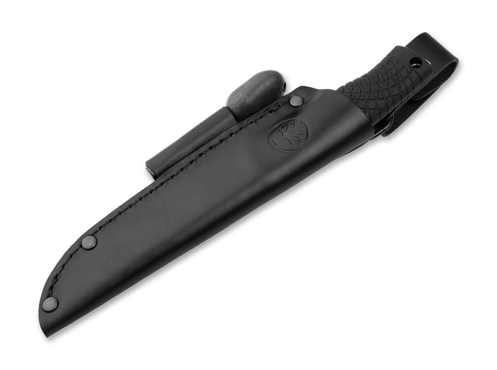 Μαχαίρι Boker Solingen Bronco | www.lightgear.gr