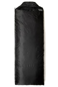 Υπνόσακος Snugpak Jungle Bag | www.lightgear.gr