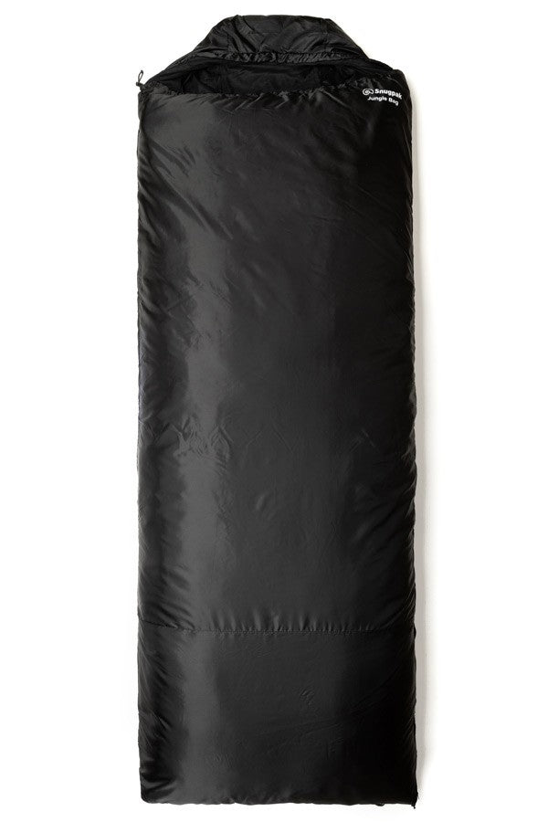 Υπνόσακος Snugpak Jungle Bag | www.lightgear.gr