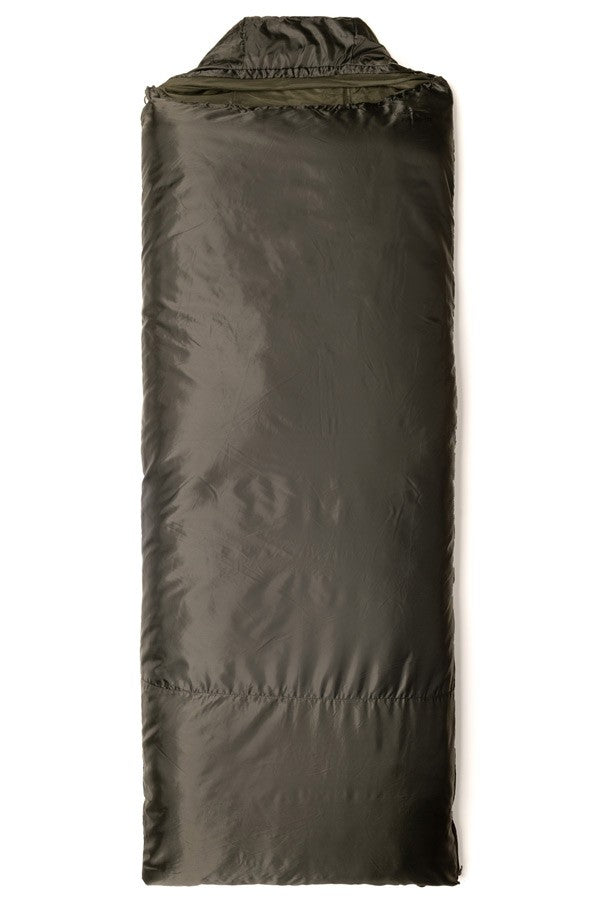Υπνόσακος Snugpak Jungle Bag | www.lightgear.gr