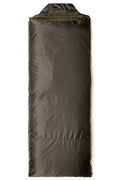 Υπνόσακος Snugpak Jungle Bag | www.lightgear.gr