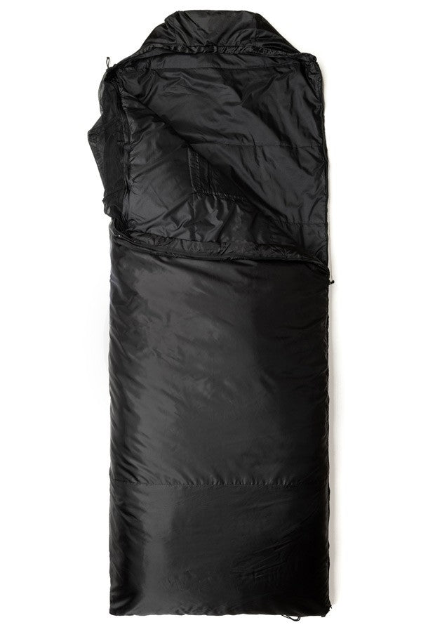 Υπνόσακος Snugpak Jungle Bag | www.lightgear.gr