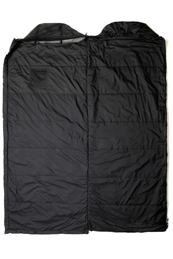 Υπνόσακος Snugpak Jungle Bag | www.lightgear.gr