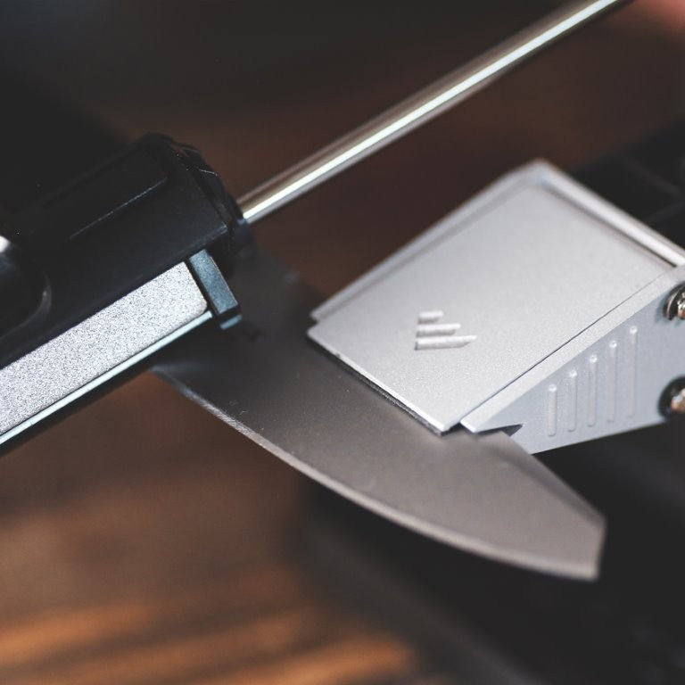 Σύστημα Ακονίσματος Work Sharp Precision Adjust | www.lightgear.gr