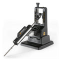 Σύστημα Ακονίσματος Work Sharp Precision Adjust | www.lightgear.gr
