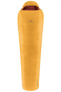 Υπνόσακος Ferrino Lightec 500 Duvet RDS Down | www.lightgear.gr