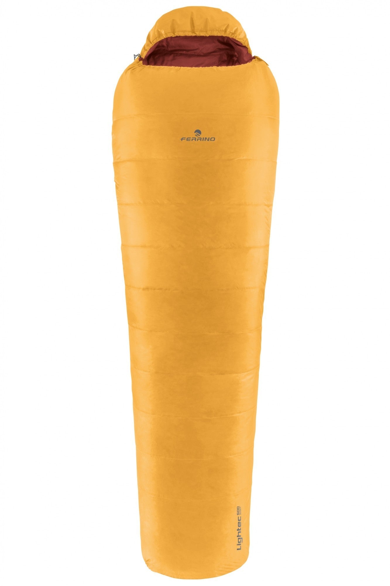 Υπνόσακος Ferrino Lightec 500 Duvet RDS Down | www.lightgear.gr