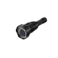 Επαναφορτιζόμενος Φακός Nitecore Led P35i | www.lightgear.gr