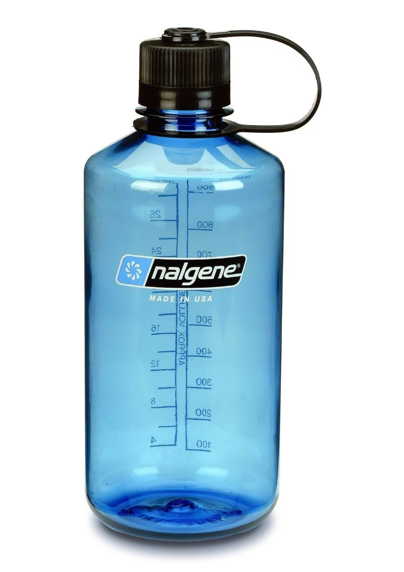 Παγούρι Nalgene Sustain 1000ml | www.lightgear.gr