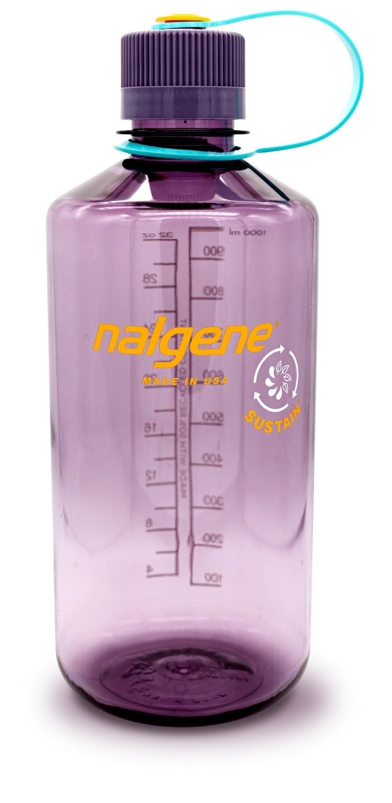 Παγούρι Nalgene Sustain 1000ml | www.lightgear.gr