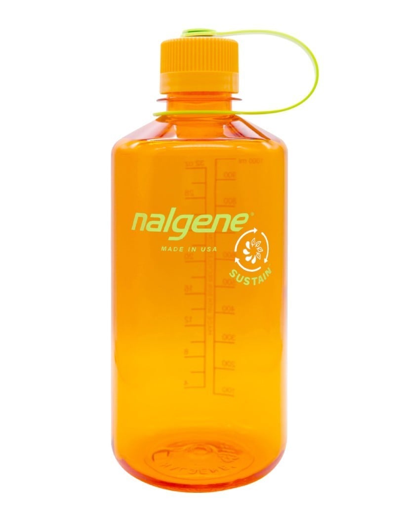 Παγούρι Nalgene Sustain 1000ml | www.lightgear.gr