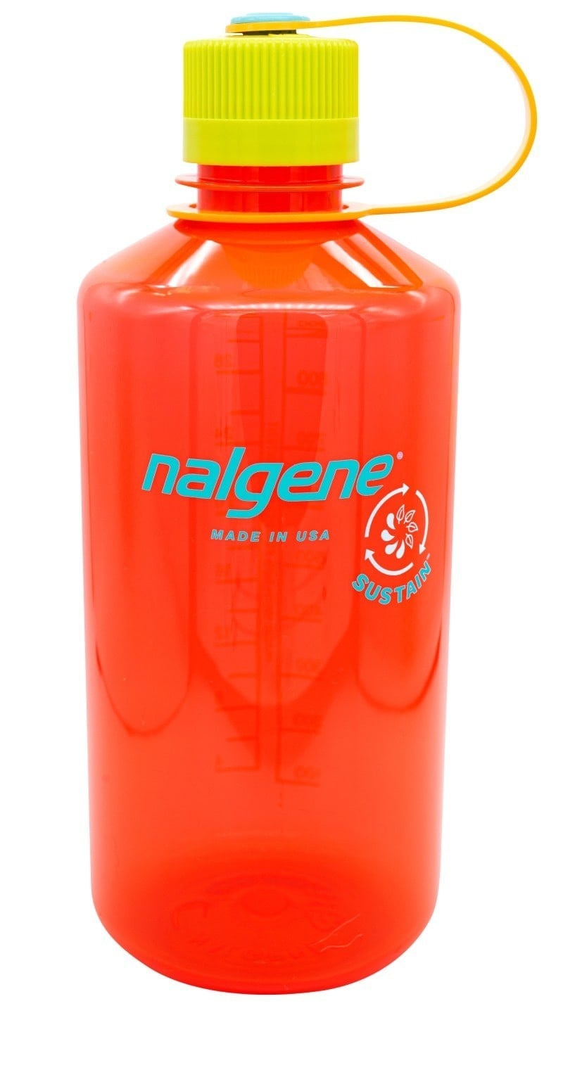Παγούρι Nalgene Sustain 1000ml | www.lightgear.gr