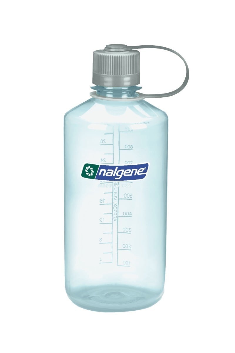 Παγούρι Nalgene Sustain 1000ml | www.lightgear.gr