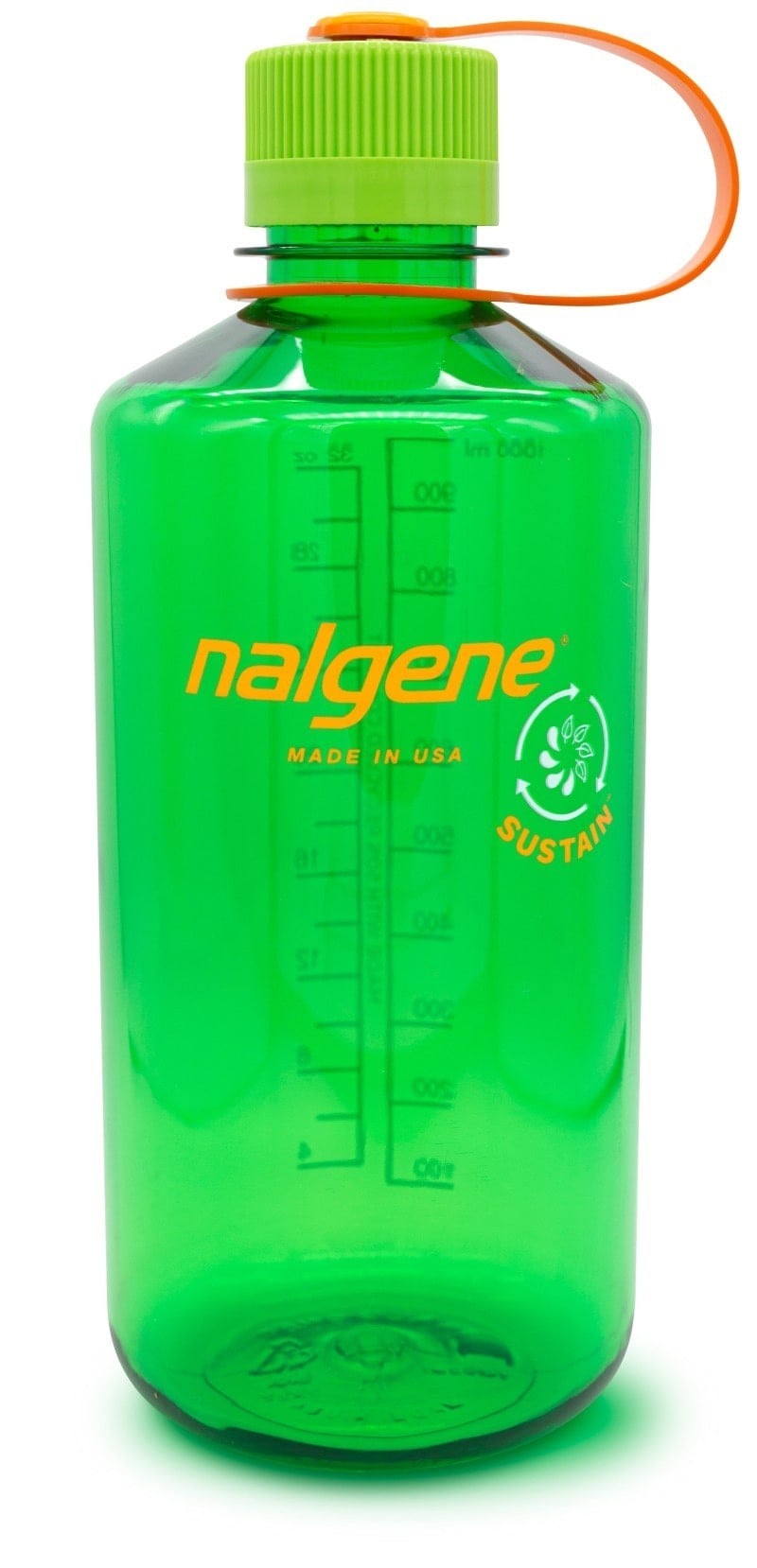 Παγούρι Nalgene Sustain 1000ml | www.lightgear.gr