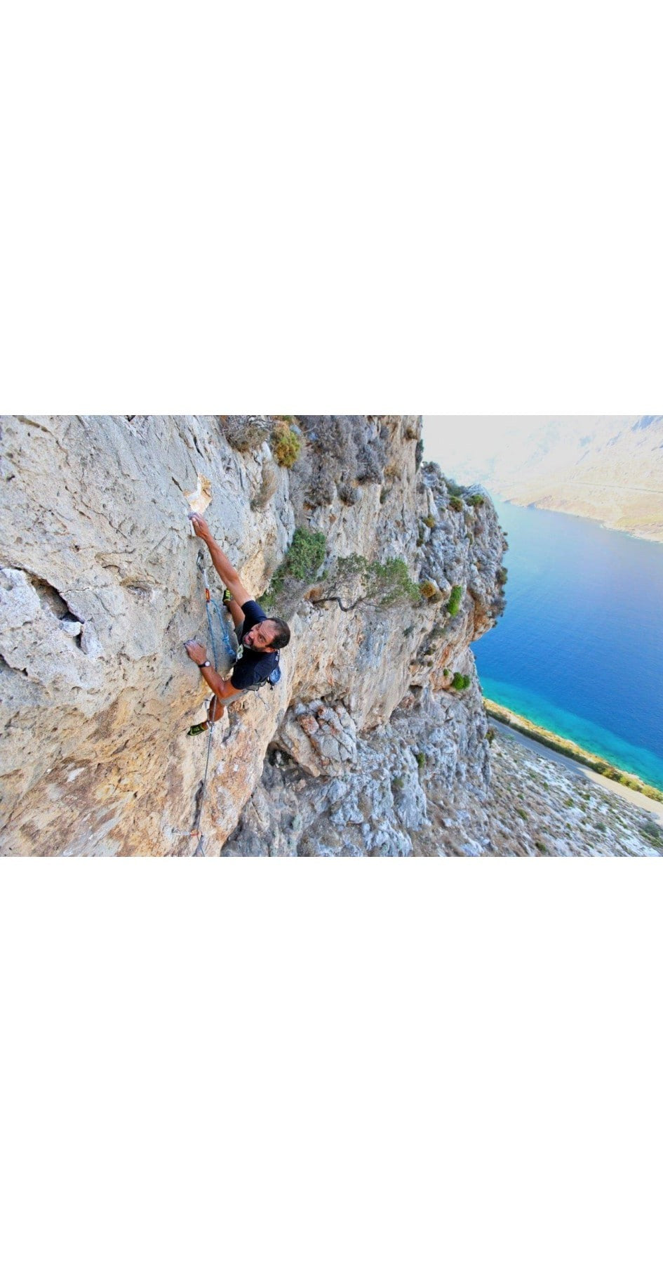 Χαμένες Διαδρομές - Τζώρτζης Μηλιάς | www.lightgear.gr