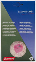 Φυτίλι Υγραερίου Campingaz Small 3τεμ | www.lightgear.gr