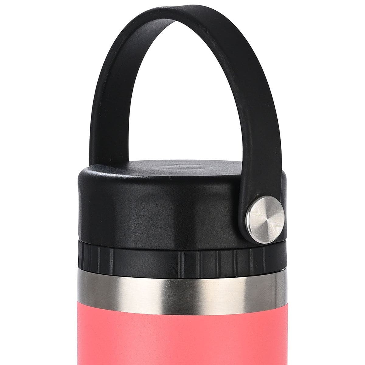 Ανοξείδωτο Μπουκάλι Θερμός Estia Travel Chug 500ml | www.lightgear.gr