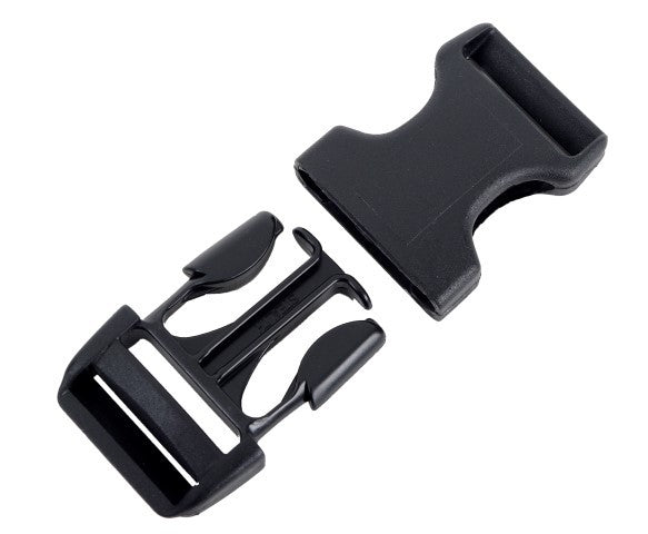 Πόρπη Standard | www.lightgear.gr