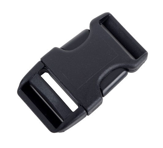 Πόρπη Standard | www.lightgear.gr