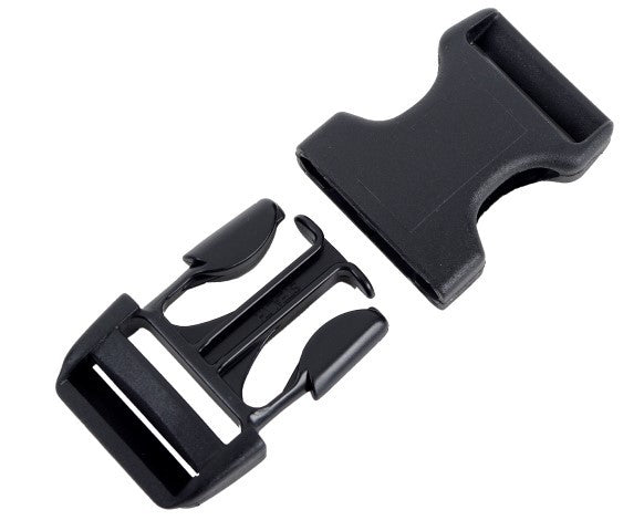Πόρπη Standard | www.lightgear.gr