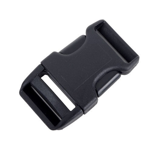 Πόρπη Standard | www.lightgear.gr