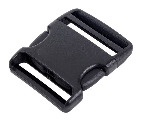 Πόρπη Standard | www.lightgear.gr