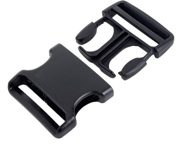 Πόρπη Standard | www.lightgear.gr