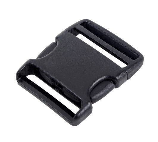 Πόρπη Standard | www.lightgear.gr