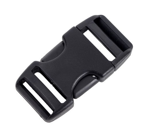 Πόρπη Διπλή Standard | www.lightgear.gr